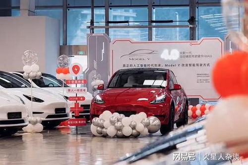2023中国汽车市场 销量王卖出45.64万辆,比亚迪宋PLUS DM i第七
